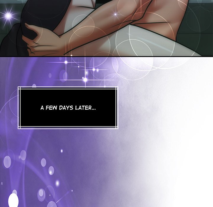 Pregnancy Contract - episode 46 - 137