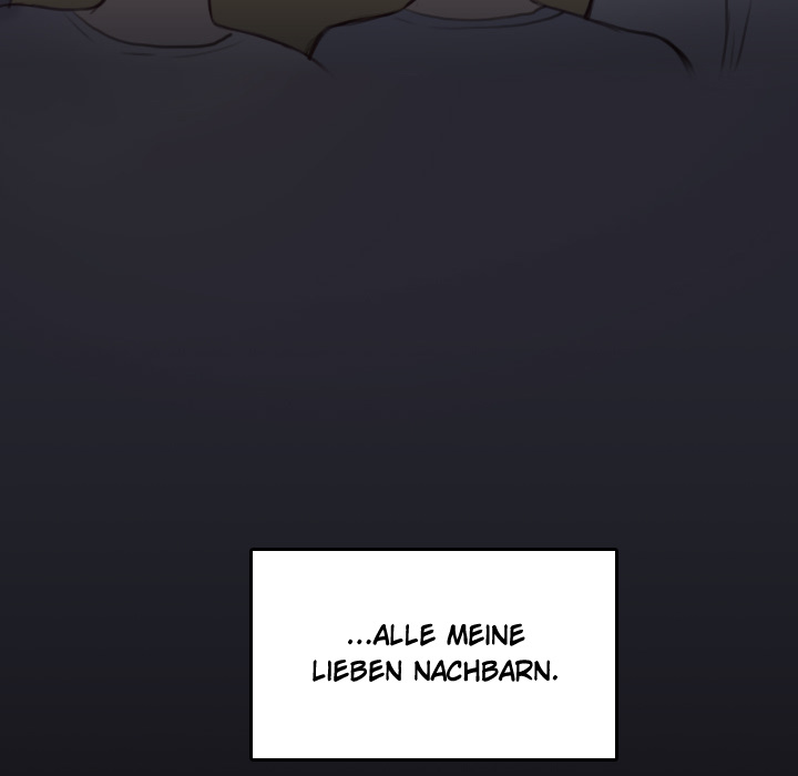 Die Insel - episode 8 - 124
