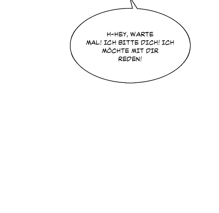 Teufel der Oberstufe: Boost - episode 6 - 158