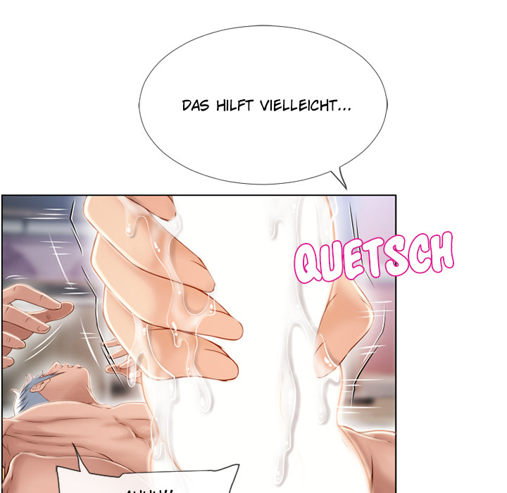 Was Frauen Wollen - episode 43 - 63