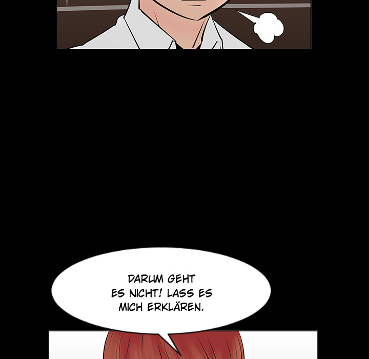 Der Nichtraucher - episode 8 - 71