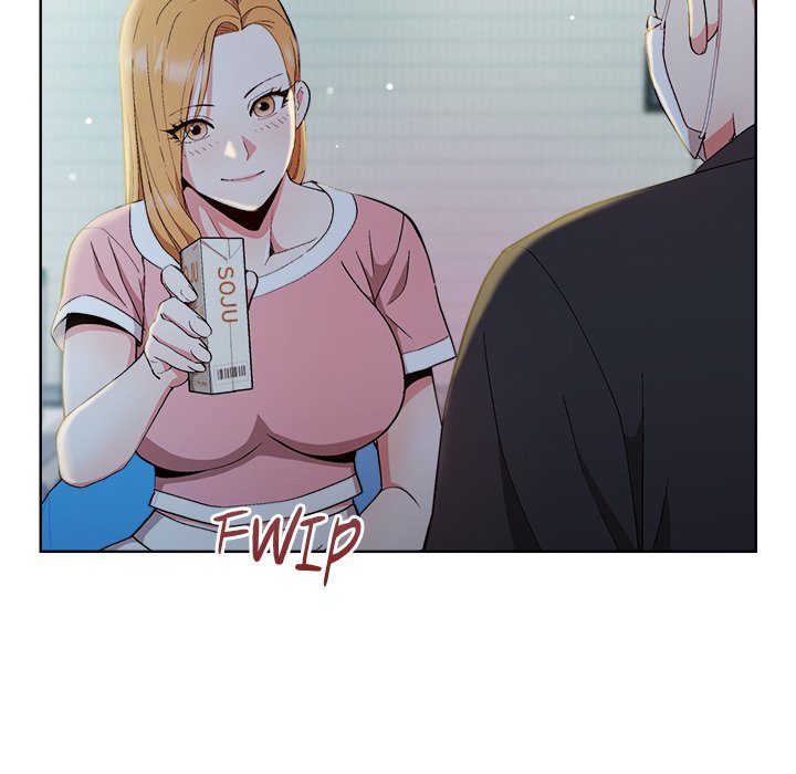 Cosplay Girl - episode 8 - 55