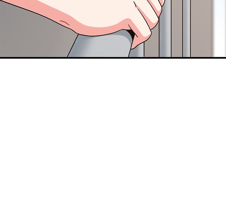 Snapping into Love - episode 45 - 91