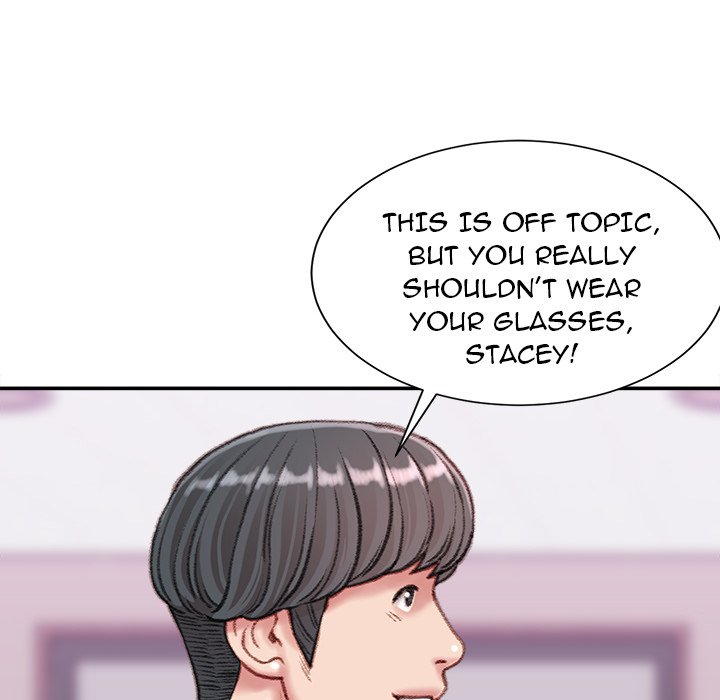 Distractions - episode 12 - 139