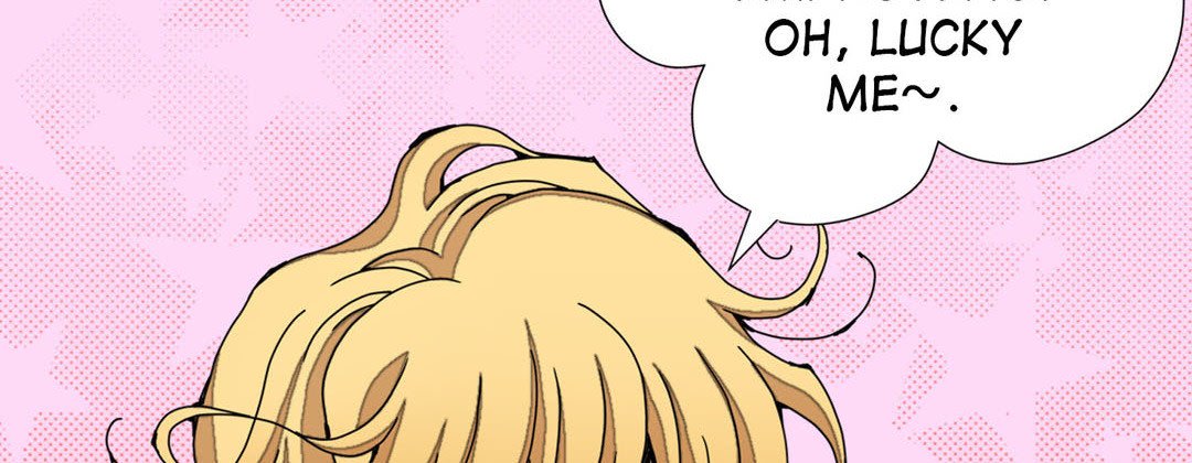 Dokebi Café - episode 22 - 85