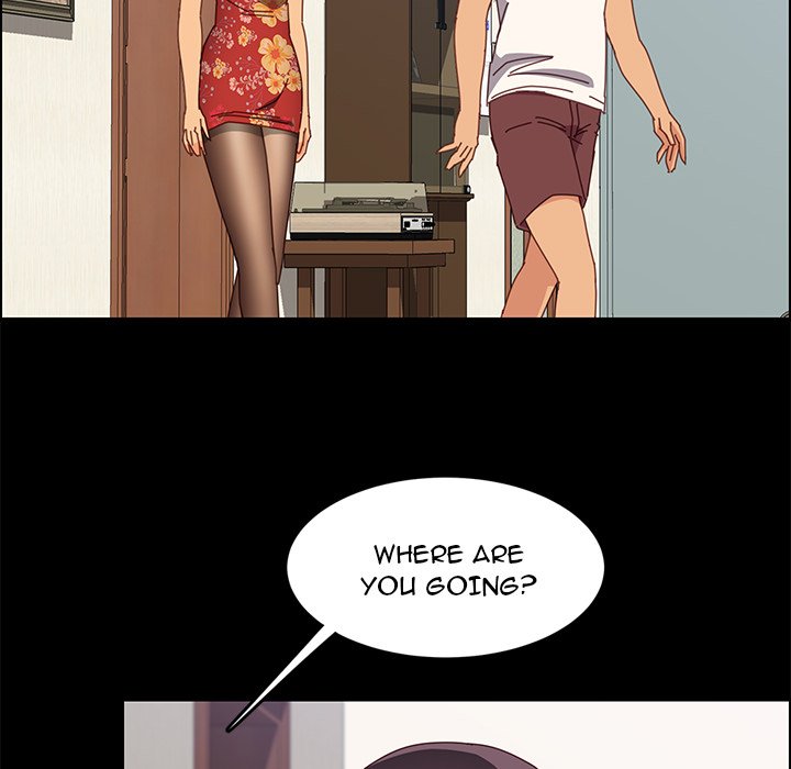 The Assistant - episode 33 - 112