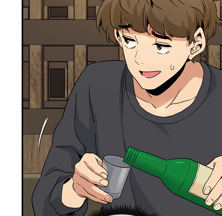 Snapping into Love - episode 14 - 112