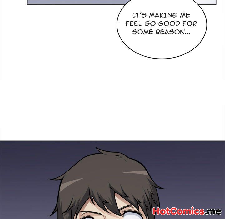 Excuse me, This is my Room - UNCENSORED - episode 25 - 36