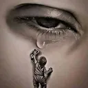@azanali4219