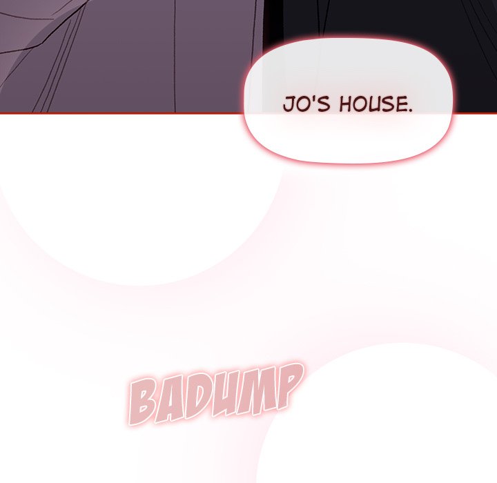 What do I do now...? - episode 50 - 151