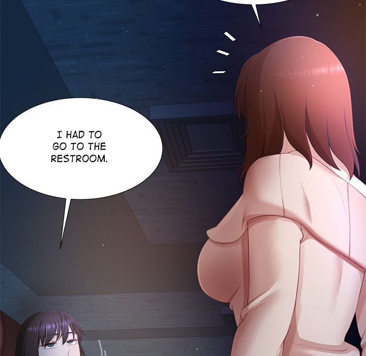 No, I Want HER! - UNCENSORED - episode 8 - 43