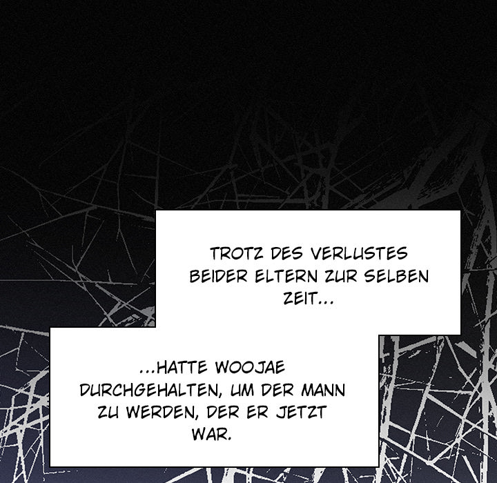 Ehe in Fesseln - episode 39 - 170