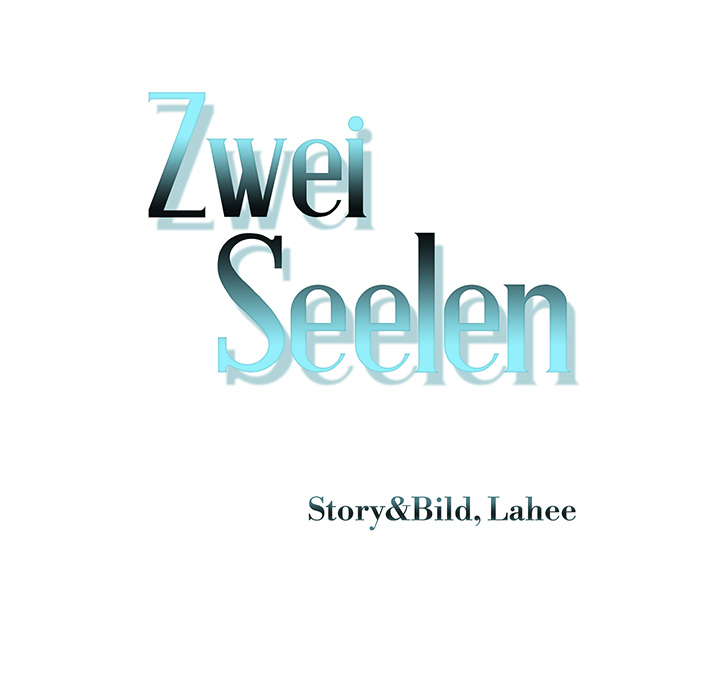 Zwei Seelen - episode 4 - 104
