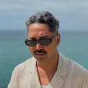 @ramdiim