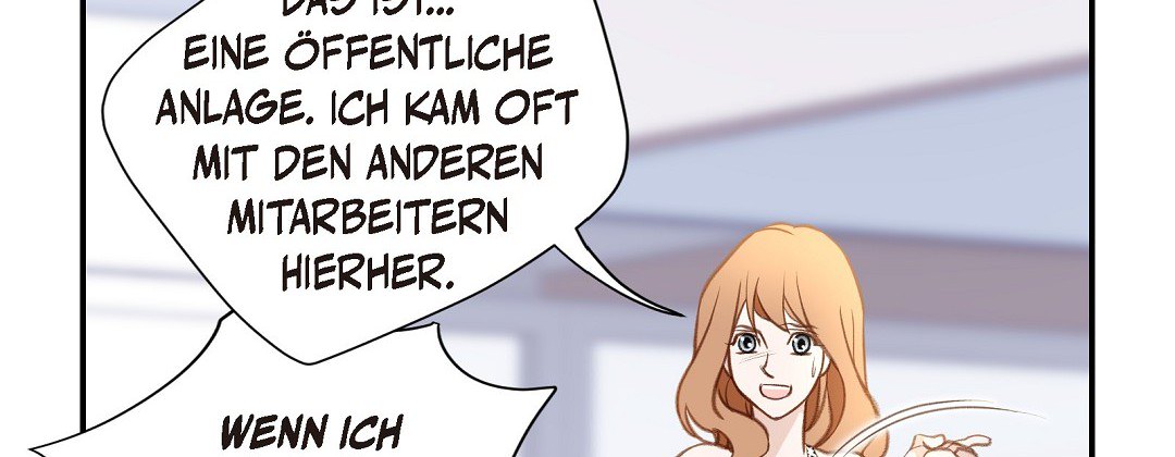 Kollision - episode 51 - 13