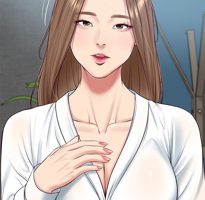 Extremely Rich Family - episode 89 - 136