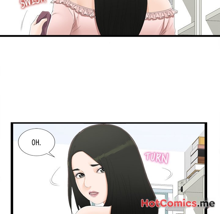 The Secret Friend - episode 4 - 9