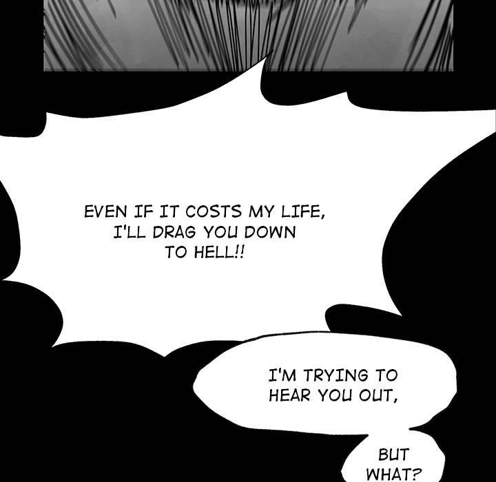 Nine Fantasy - episode 34 - 68