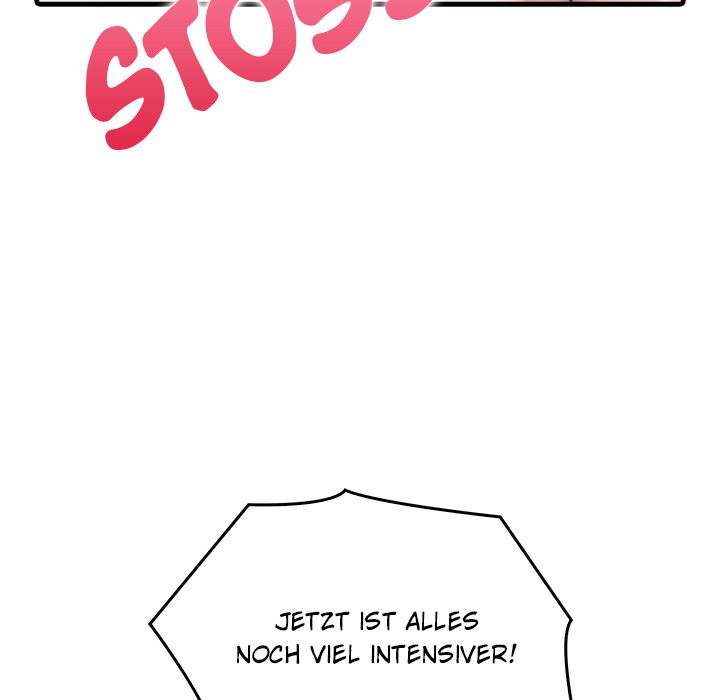 Abschlussarbeit: Aktzeichnung - episode 3 - 141