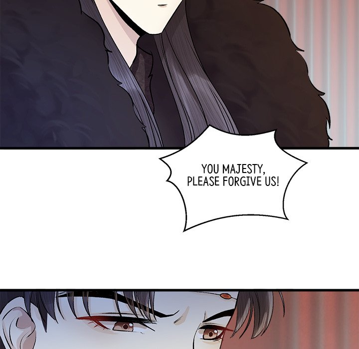 My Sirius Star - episode 18 - 7