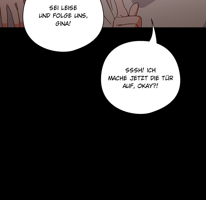 Wie sonst keine - episode 2 - 7