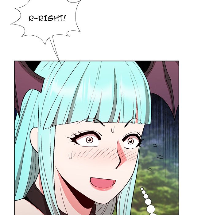 Cosplay Girl - episode 10 - 22