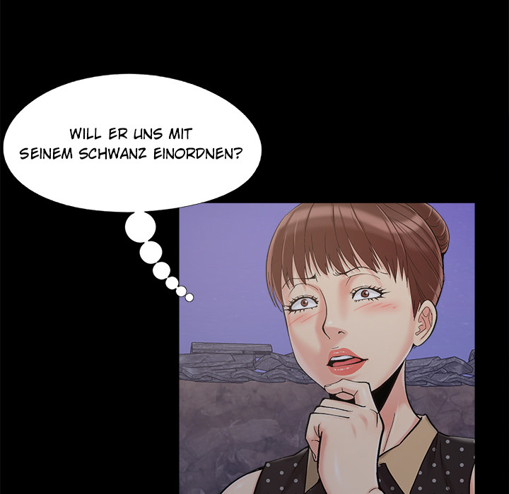 Abenteuer auf dem Land - episode 45 - 5
