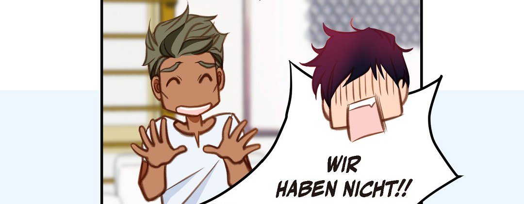Kollision - episode 41 - 150