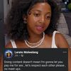 lerato.molwelang0