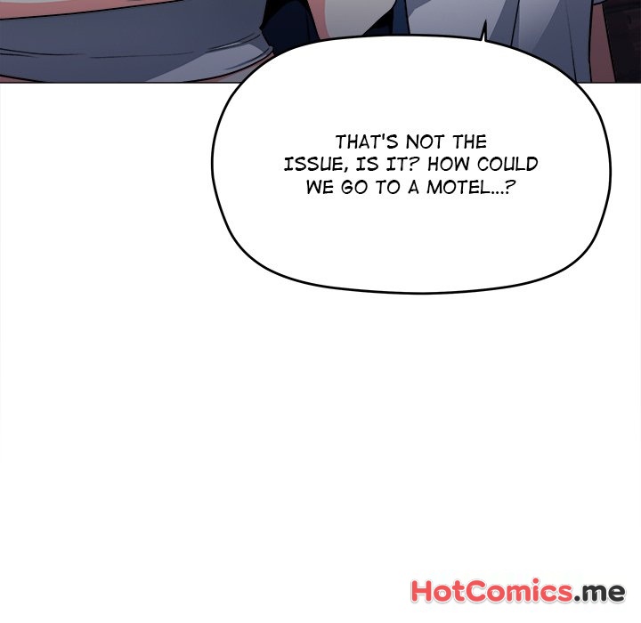 Someone Stop Her! - episode 24 - 79