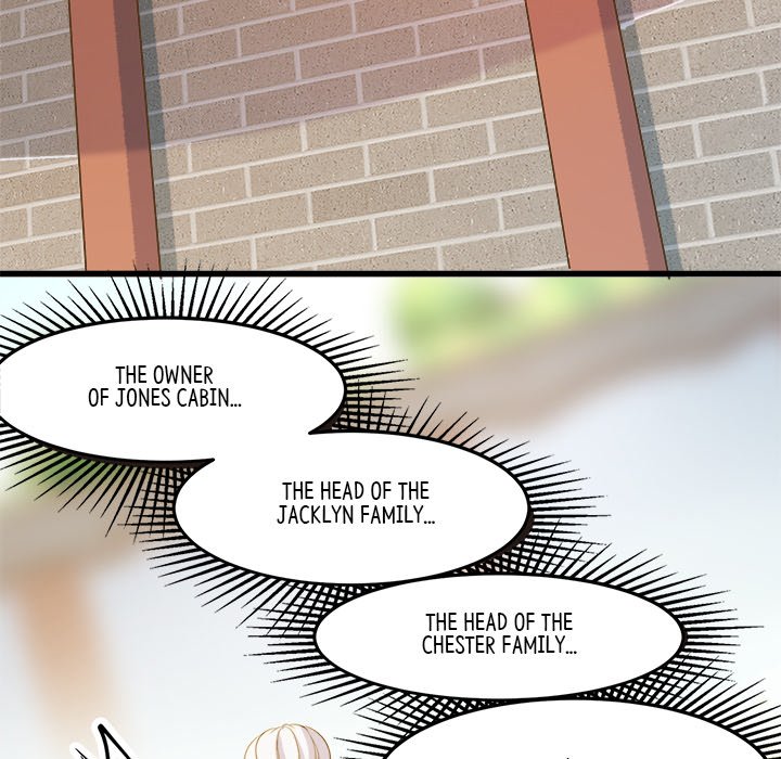 My Lovely Disciples - episode 8 - 174