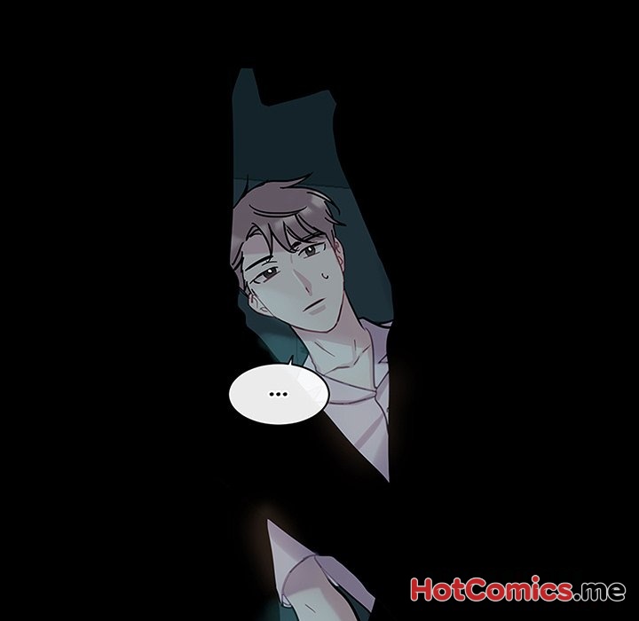 Wistful Summer - episode 10 - 31