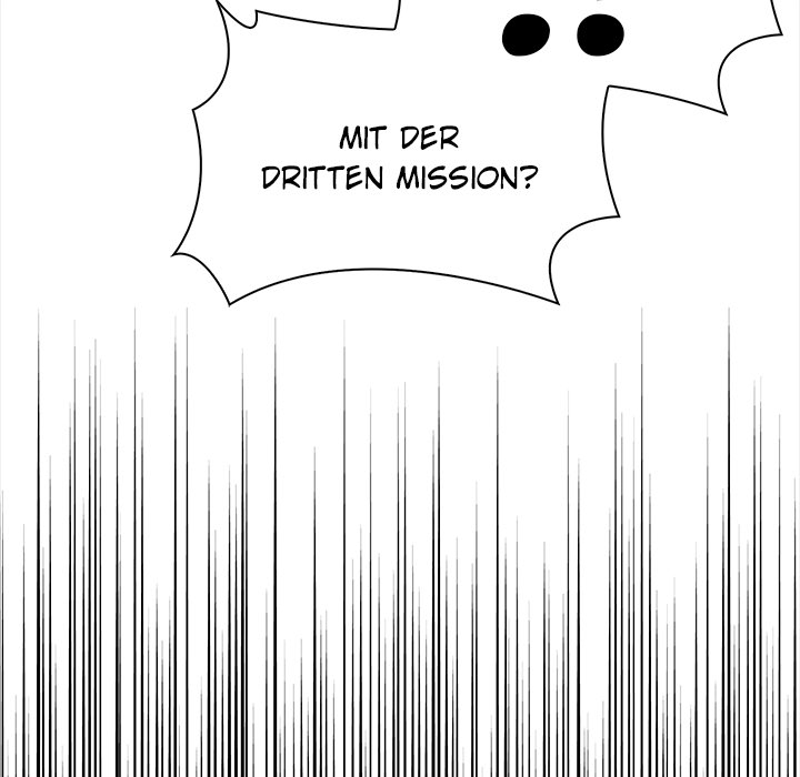 Mission - episode 7 - 36