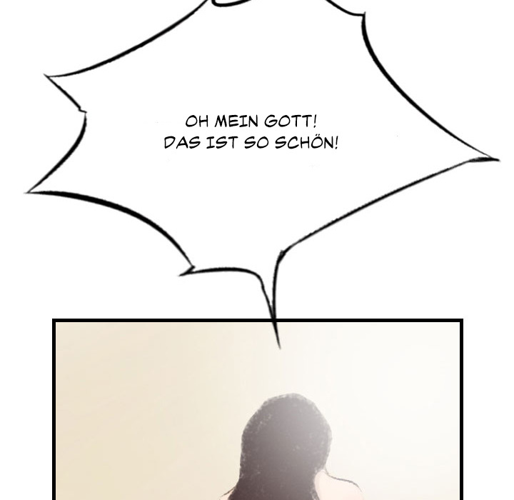 Die Strasse des Grauens - episode 14 - 44