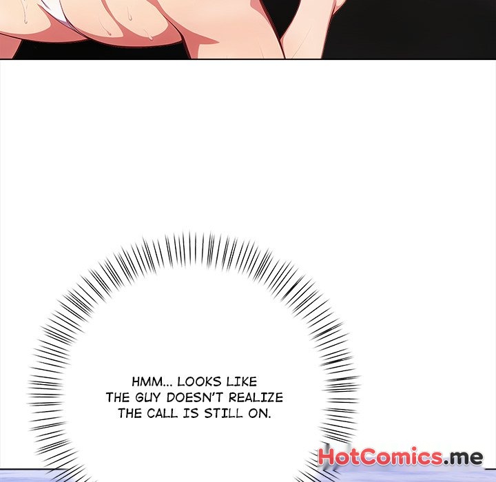Sun-Kissed Seduction - episode 12 - 50