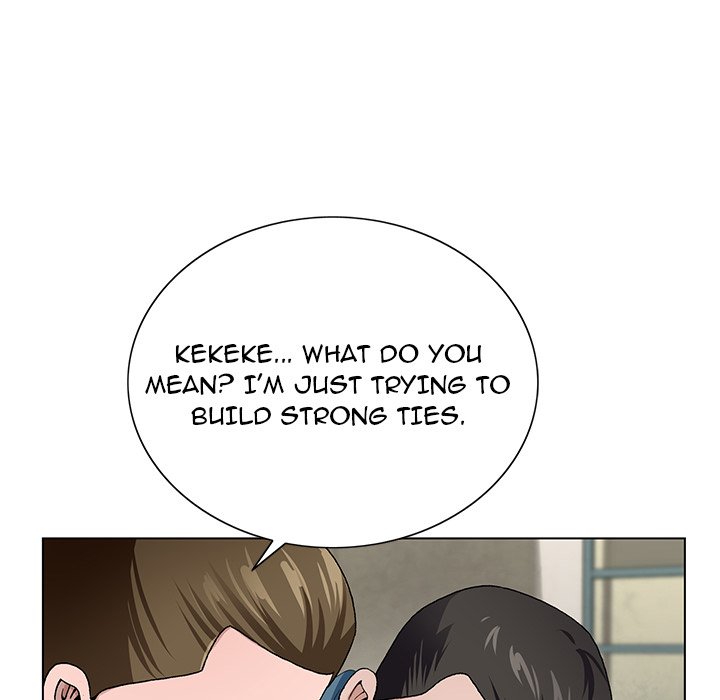 Divine Hands - episode 2 - 62