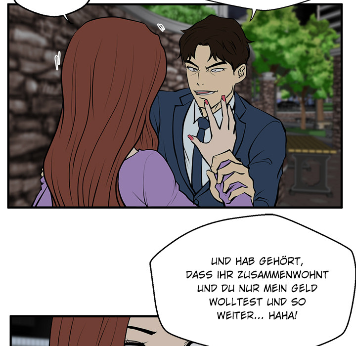 Los geht´s Mr. Kang! - episode 31 - 73