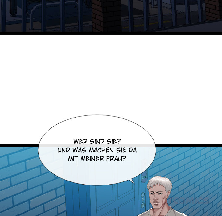 Der Spanner - episode 3 - 47