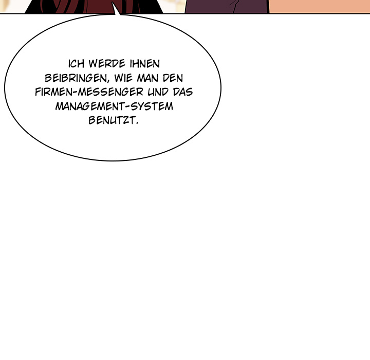 Dreiblättriges Kleeblatt - episode 48 - 37