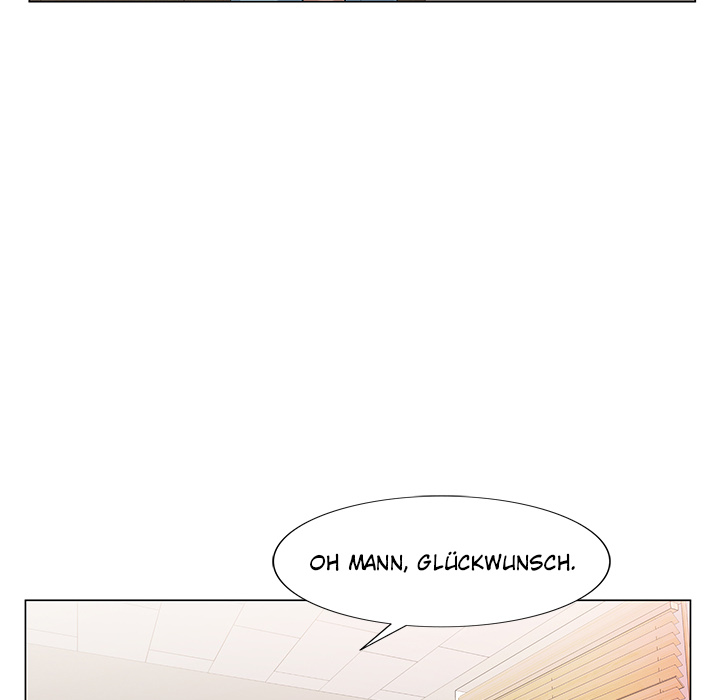 Der Körpervirtuose - episode 7 - 52