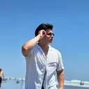 @williamnarcia