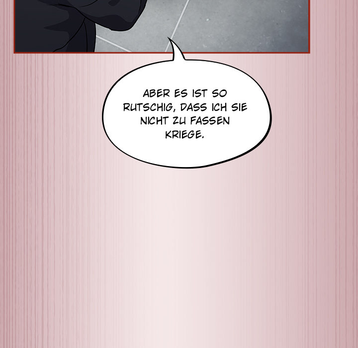 Deppidemie - episode 2 - 153