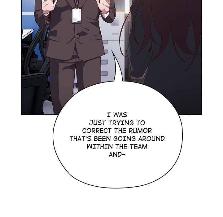 Troublesome Employee Warning - UNCENSORED - episode 3 - 11
