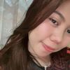 iza_yusvitasari04