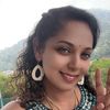 gunawathi29