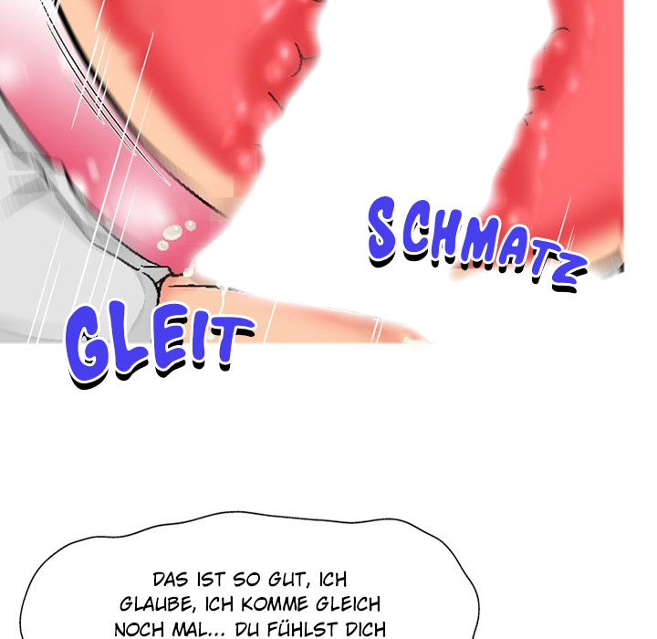 Tierische Instinkte - episode 7 - 22
