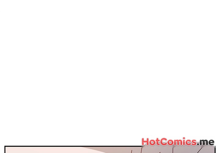 Twice the Love - episode 12 - 2