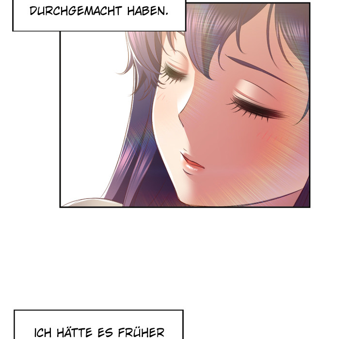 Yuris Nebenjob - episode 23 - 48