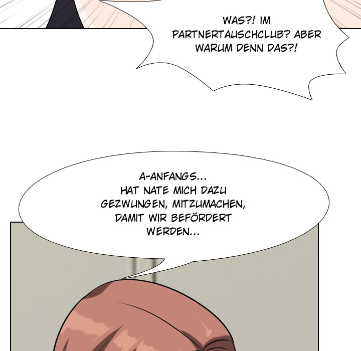 Das Partnerkarussell - episode 24 - 52