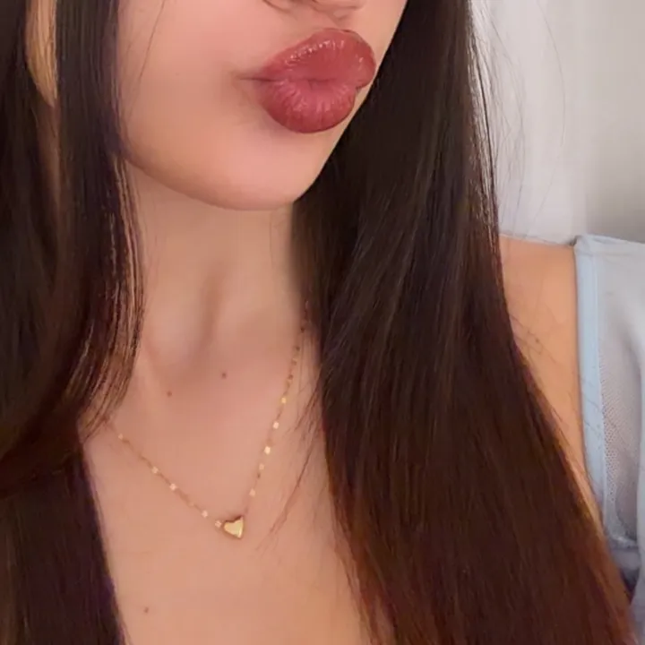 yeri_gil